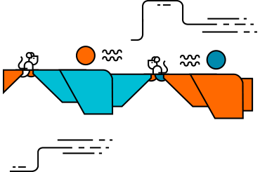 Illustration of the resource sharing within the Nation Mouse Genetics Network