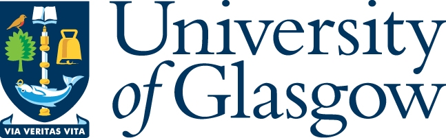 University of Glasgow logo